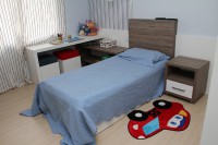 /album/quarto/a29-jpg/